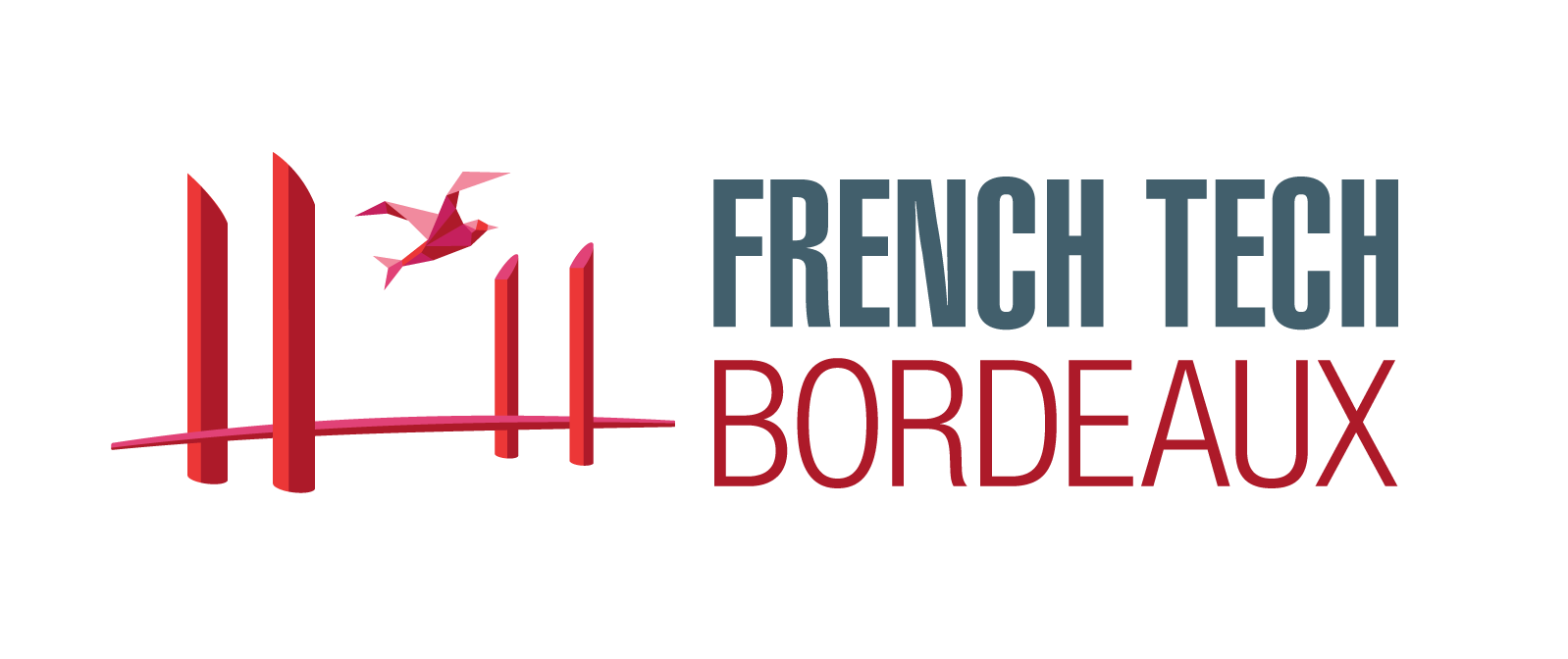 La French Tech
