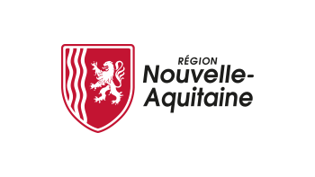 Région Nouvelle-Aquitaine